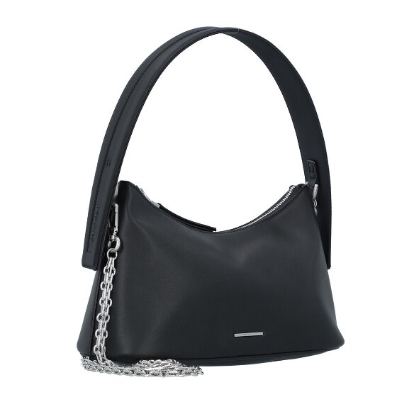 Calvin Klein CK Natural Schultertasche 27 cm