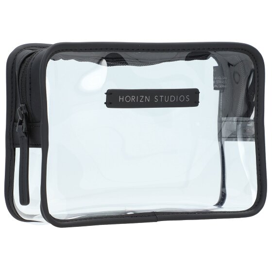 Horizn Studios Kosmetiktasche 19.5 cm