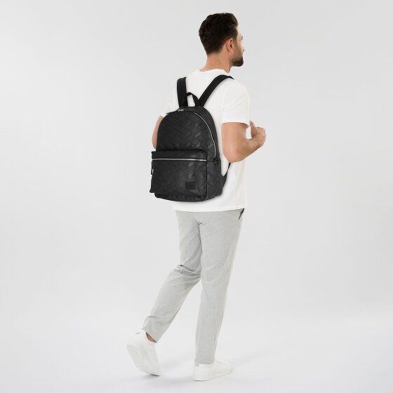 Hugo Ethon 2.0 Daypack 42 cm Laptopfach