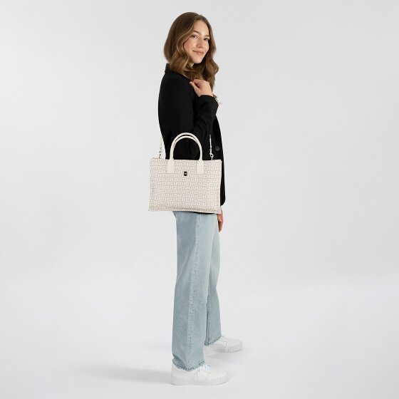 Replay Shopper Tasche 39 cm