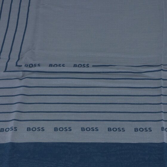 Boss Laik Tuch 120 cm Boss Laik Tuch 120 cm