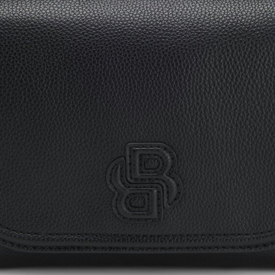 Boss Anett Umhängetasche 24 cm