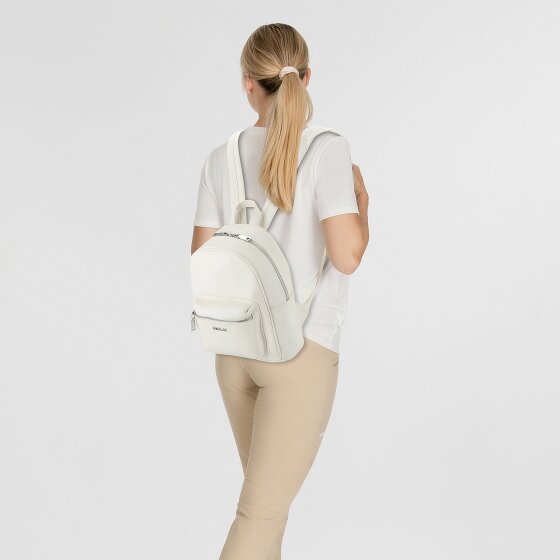 Replay City Rucksack 29 cm