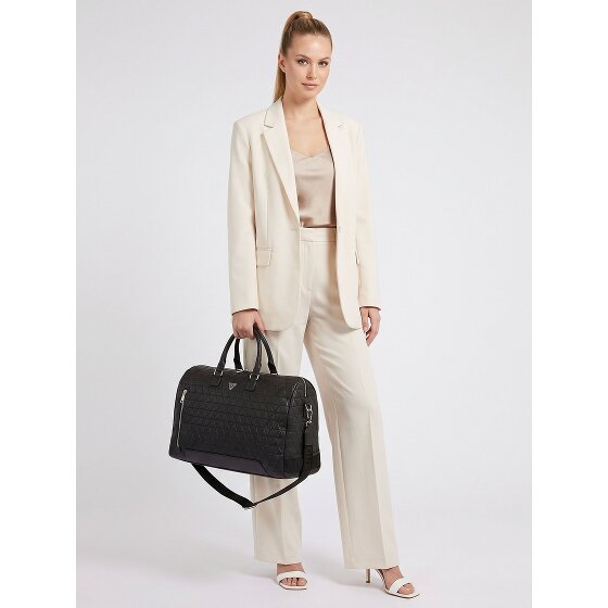 Guess Torino Weekender Reisetasche 48 cm