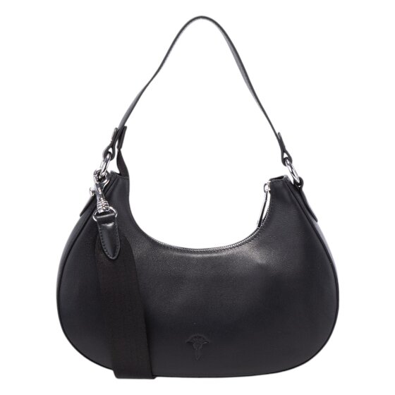 Joop! sofisticato 1.0 Schultertasche Leder 30 cm