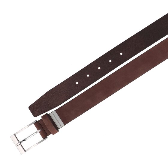 Porsche Design Dakota Gürtel Leder