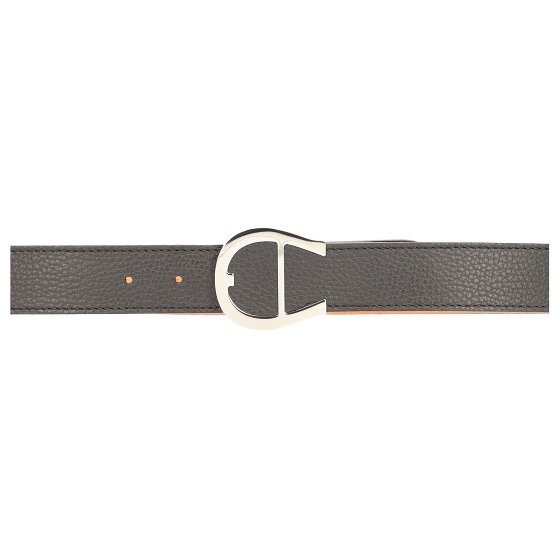 AIGNER Cybill Gürtel Leder