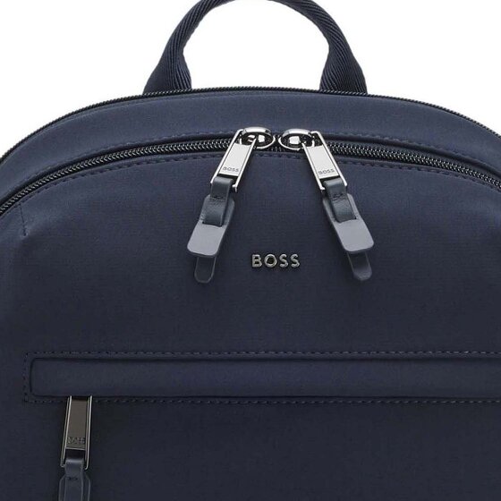 Boss Highway Daypack 43 cm Laptopfach