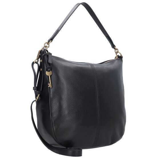 Fossil Jolie Schultertasche Leder 30,5 cm