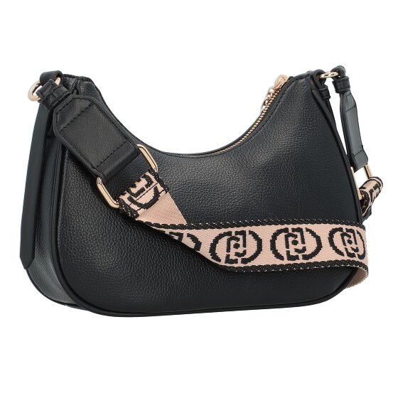 Liu Jo Pakuna Umhängetasche RFID Schutz 24 cm
