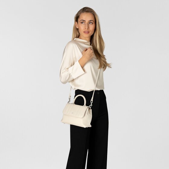 Replay Handtasche 23.5 cm