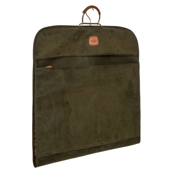 Bric's Life Kleidersack 63 cm