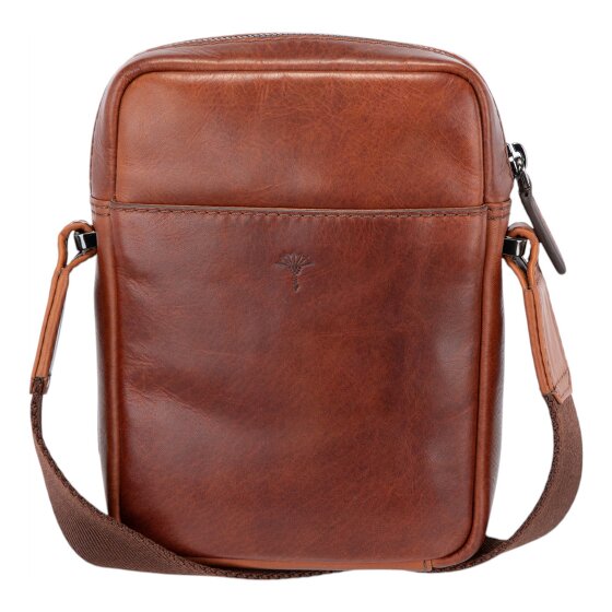 Joop! Cerratano Rafael Mini Bag Umhängetasche Leder 13.5 cm