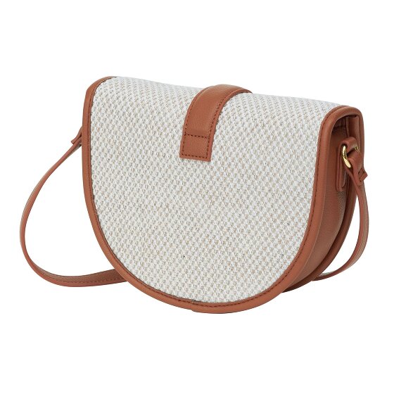 Cavalli Class Marina Umhängetasche 22.5 cm Cavalli Class Marina Umhängetasche 22.5 cm