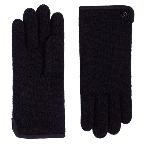 Kessler Sasha Handschuhe