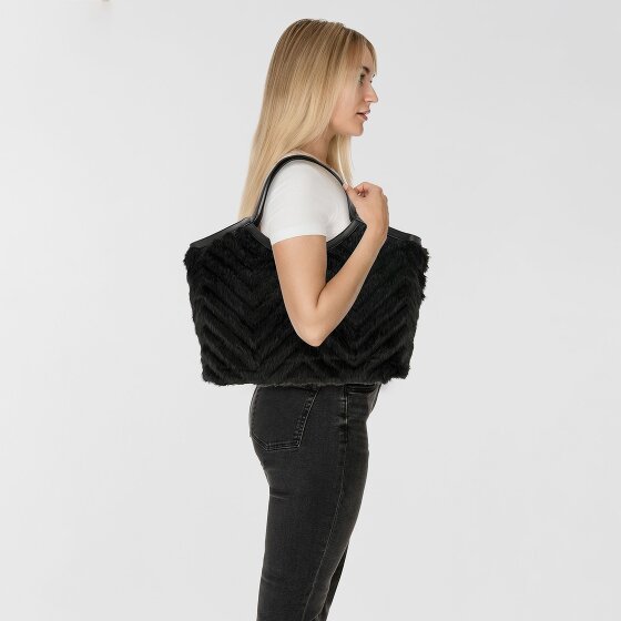 Replay Shopper Tasche 40 cm