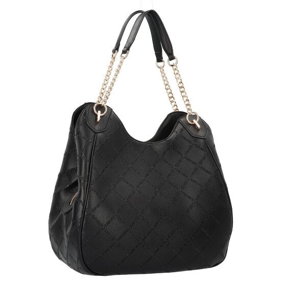 Liu Jo Adonide Schultertasche 34 cm