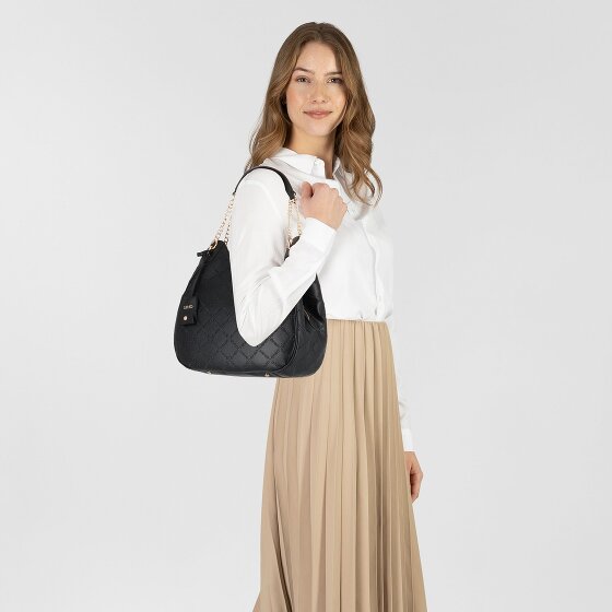 Liu Jo Adonide Schultertasche 34 cm