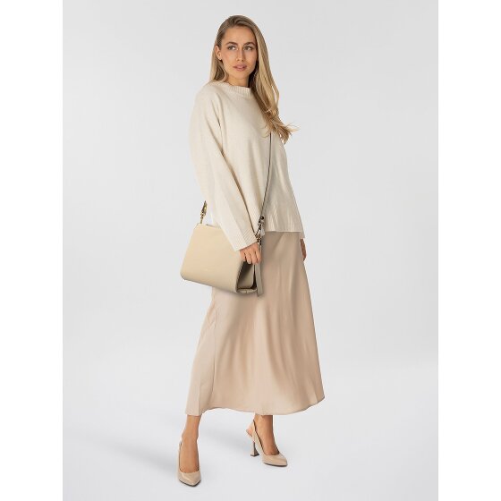 Coccinelle Boheme Handtasche Leder 23 cm