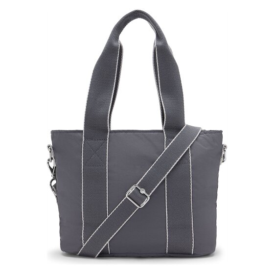 Kipling Minta Schultertasche M 35 cm