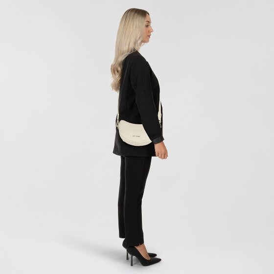 Hey Marly Sporty Sister Umhängetasche 20 cm