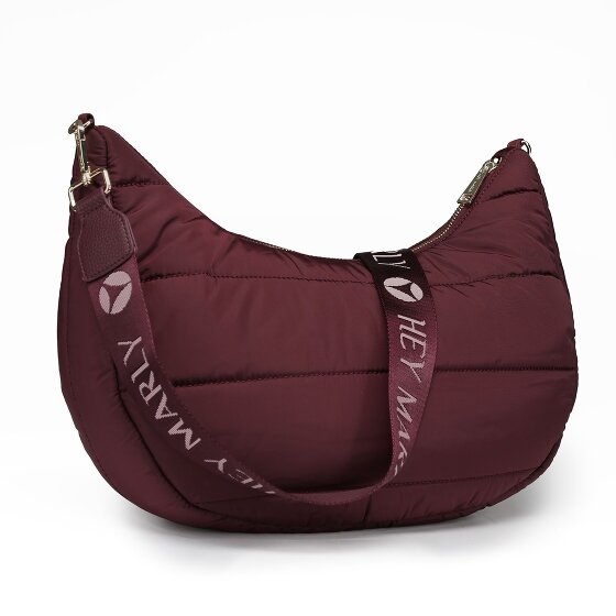 Hey Marly Lifetime Buddy Umhängetasche M 40 cm