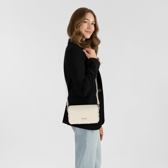 Hey Marly Sassy Sister Pillow Umhängetasche 27 cm