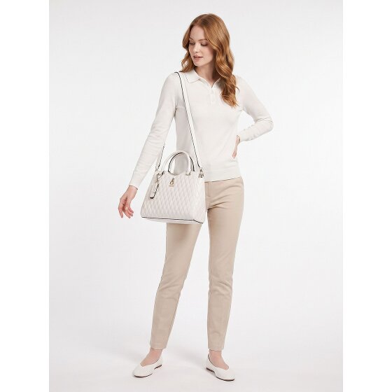 Guess Tamara Schultertasche 35 cm