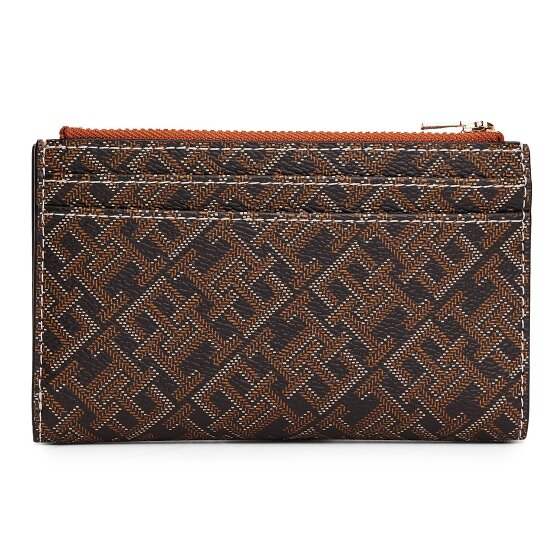 Tommy Hilfiger TH Monoplay Geldbörse 14.5 cm