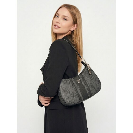 Guess Noelle II Schultertasche 29 cm