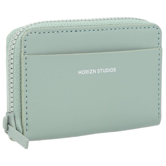 Horizn Studios Geldbörse 10 cm