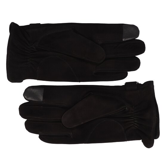 Calvin Klein Handschuhe Leder