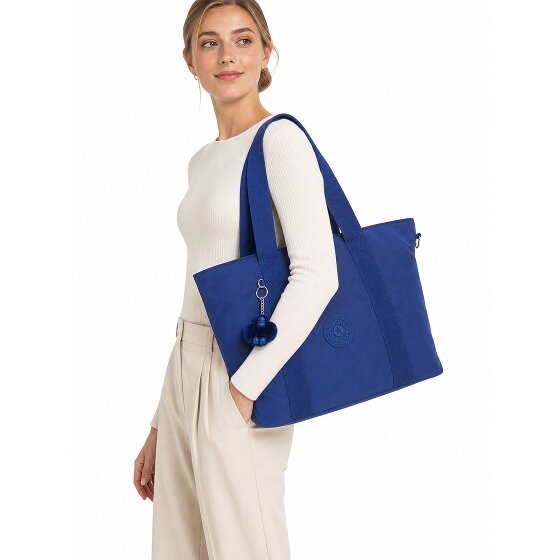 Kipling Basic Minta L Shopper Tasche 44 cm