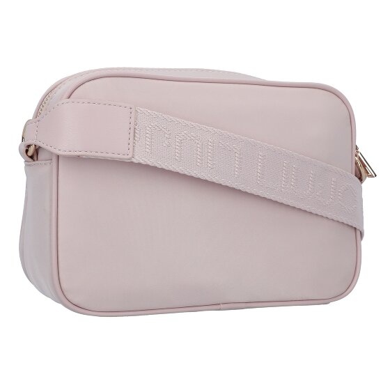 Liu Jo Achala Umhängetasche 23 cm