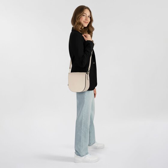 Boss Alyce Umhängetasche 22 cm