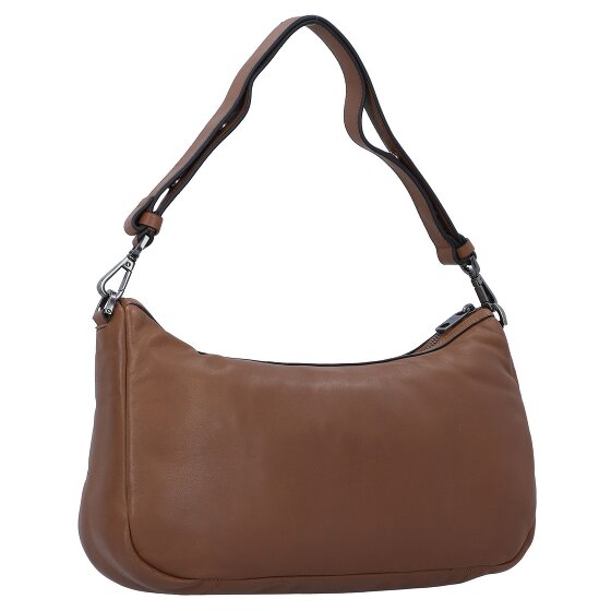 Liebeskind Maia Schultertasche M Leder 35 cm