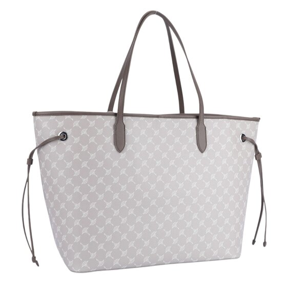 Joop! Cortina Lara Shopper Tasche 39 cm