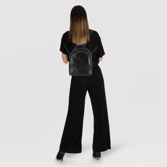The Bridge Elettra City Rucksack Leder 26 cm