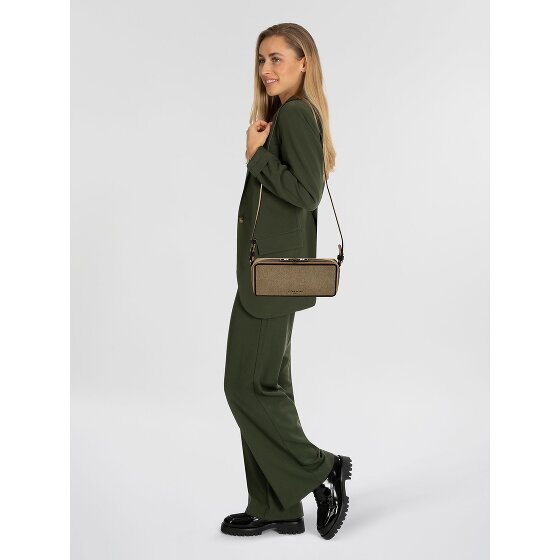 Liebeskind Juno Clutch Geldbörse 23 cm