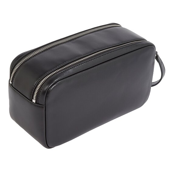 Calvin Klein CK Sleek Kulturbeutel 25 cm