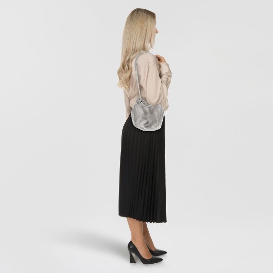 Guess Twiller Beuteltasche 15 cm