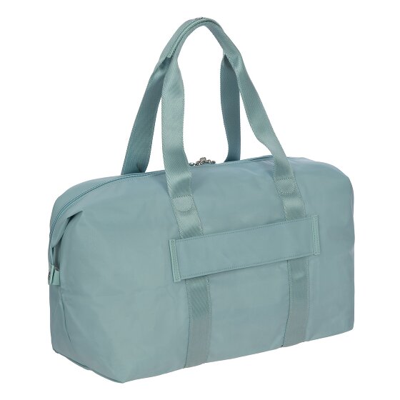 Bric's Positano Weekender Reisetasche 43 cm Bric's Positano Weekender Reisetasche 43 cm