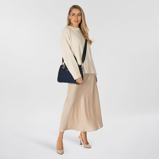 Liu Jo Manh Shopper Tasche S 23 cm