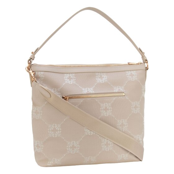 Joop! mosaico Schultertasche 33 cm