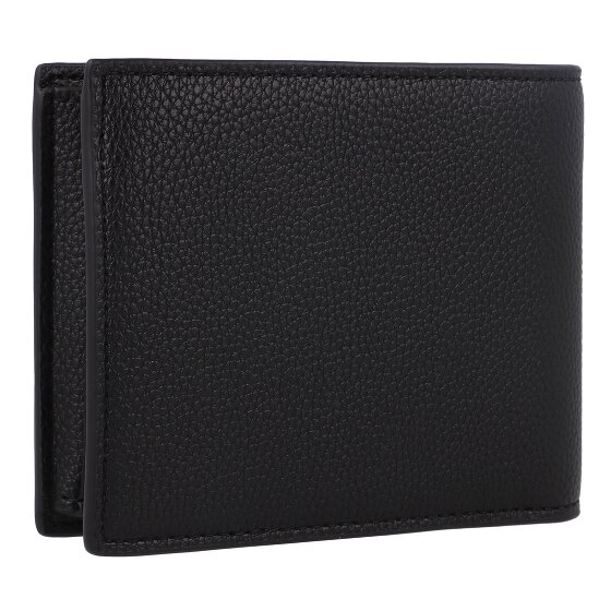 Boss Ray Geldbörse RFID Schutz 12 cm