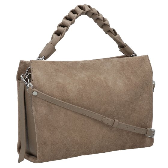 Coccinelle Boheme Handtasche Leder 32 cm