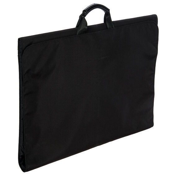 Porsche Design Roadster Kleidersack 36 cm