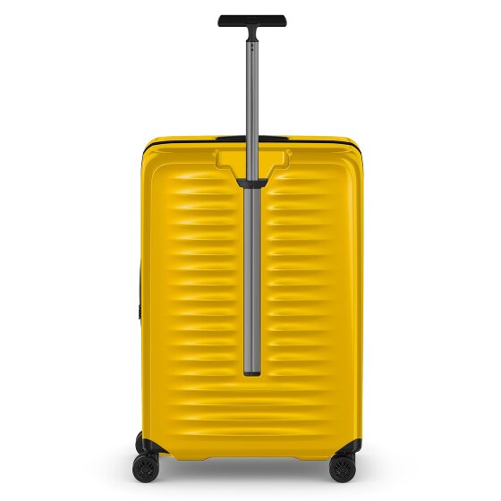 Victorinox Airox 4 Rollen Trolley 75 cm