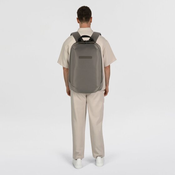 Horizn Studios Gion Pro Daypack M 46 cm Laptopfach Horizn Studios Gion Pro Daypack M 46 cm Laptopfach
