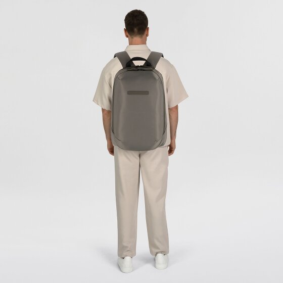 Horizn Studios Gion Pro Daypack M 46 cm Laptopfach